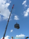 P1470509