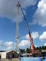 P1470512