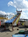 P1470528