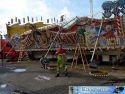 P1470540