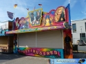 P1470557