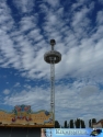P1470612