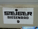 P1210273