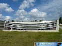 P1210299