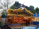 p1010658