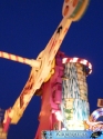 p1010682