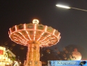 p1010705