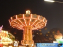 p1010706