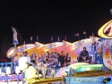 p1010718