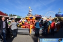SDSC_7263