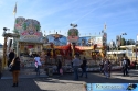 SDSC_7283