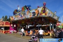 SDSC_7284