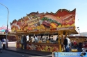 SDSC_7295
