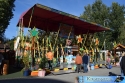 SDSC_7310