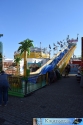 SDSC_7328