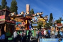 SDSC_7333