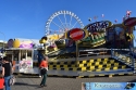 SDSC_7335