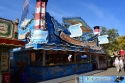SDSC_7352