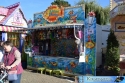 SDSC_7360