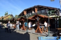 SDSC_7371