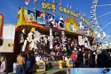 SDSC_7376