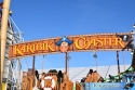 SDSC_7384