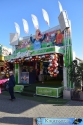 SDSC_7410