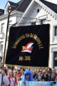 SDSC_6922