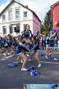 SDSC_7001