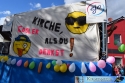 SDSC_7020
