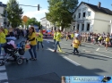P1370474