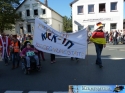 P1370482