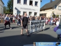 P1370522