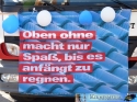 P1370622