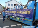 P1370632