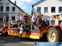 P1370705