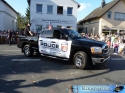 P1370787