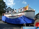 P1370803
