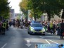 Kramermarkts- umzug 2015