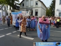 P1430052