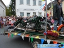 P1440002