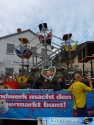 P1440017