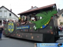 P1440034