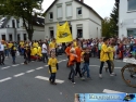 P1440039