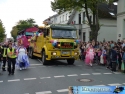 P1440090