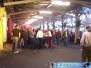 Mariä-Geburtsmarkt Cloppenburg 2009