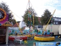 100_2405