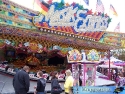 100_8621