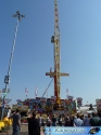 p1050296