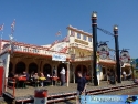 p1050319